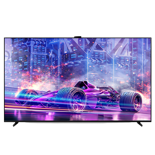 SONY 索尼 XR-75X91L 液晶电视 75英寸 4K 10999元