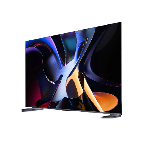 以旧换新补贴、PLUS会员：Vidda X Ultra 系列 85V7N-Ultra Mini LED电视 85英寸 4K 6399.2元