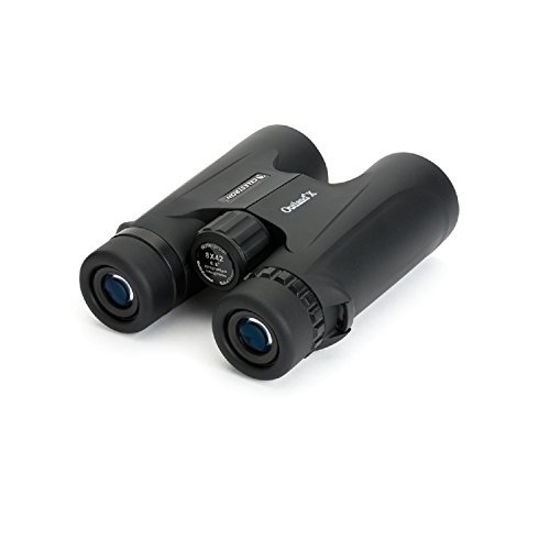 CELESTRON 星特朗 望远镜 8x42 71346 券后299元