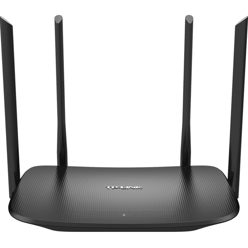 plus：TP-LINK AC1200 易展mesh分布式 双千兆路由器 97.36元（秒杀凑单到手更低）