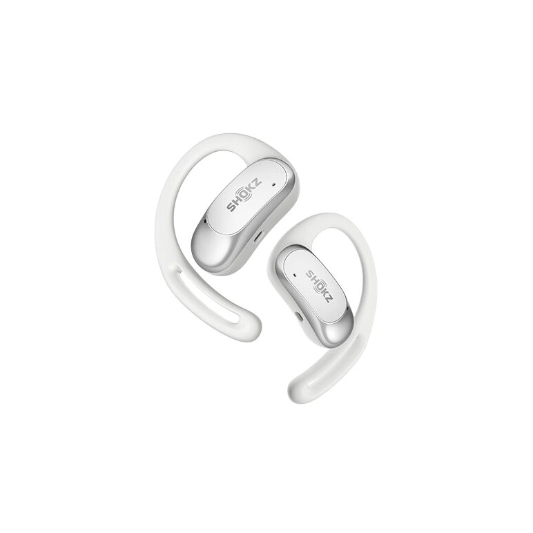 京东PLUS：SHOKZ 韶音 OpenFit Air 开放式真无线降噪蓝牙耳机 券后654.56元