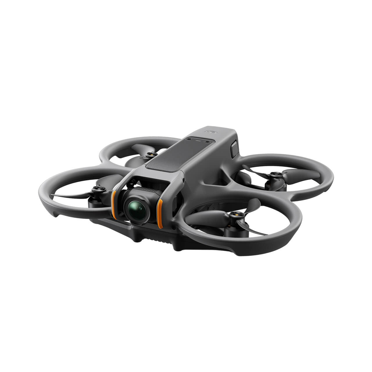 DJI 大疆 Avata 2 视角航拍无人机 飞行眼镜体感操控沉浸式飞行体验 一键动感花飞 2988元