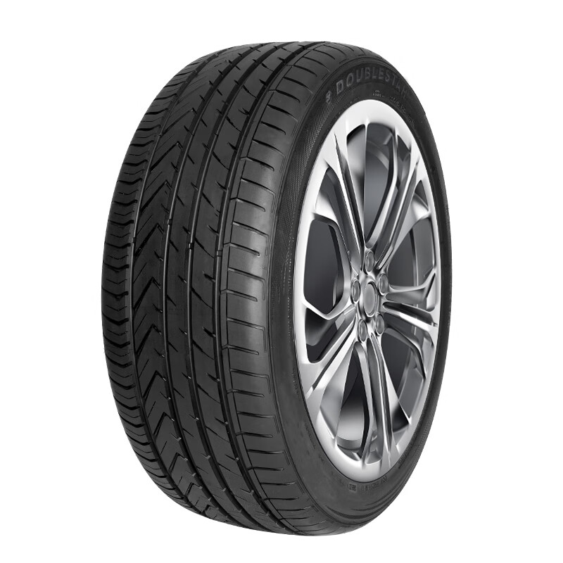 Double Star 双星 SU91 轿车轮胎 运动操控型 215/50R17 95V 券后304元