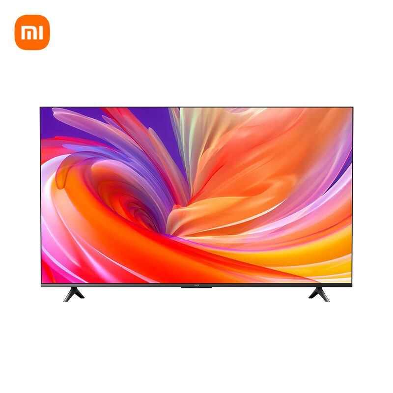 Xiaomi 小米 L65RB-RA 液晶电视 65英寸 4k 2099元