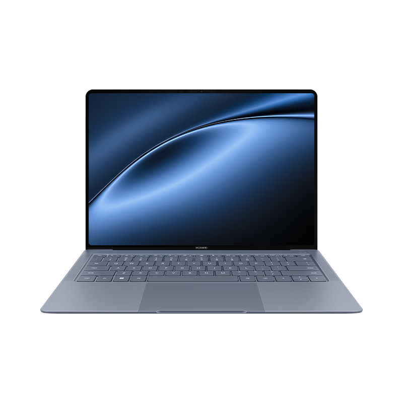 PLUS、全国可用：华为MateBook X Pro酷睿 Ultra 微绒典藏版笔记本电脑 Ultra7 32G 1T  10114.52元（需政府补贴）