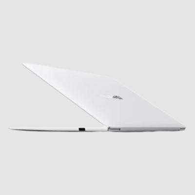 PLUS会员、概率券：HUAWEI 华为 MateBook 14 2024 Ultra版 14.2英寸笔记本电脑（Ultra5 125H、32GB、1TB、2.8K、120Hz） 5750.42元（广州补贴全国通用）