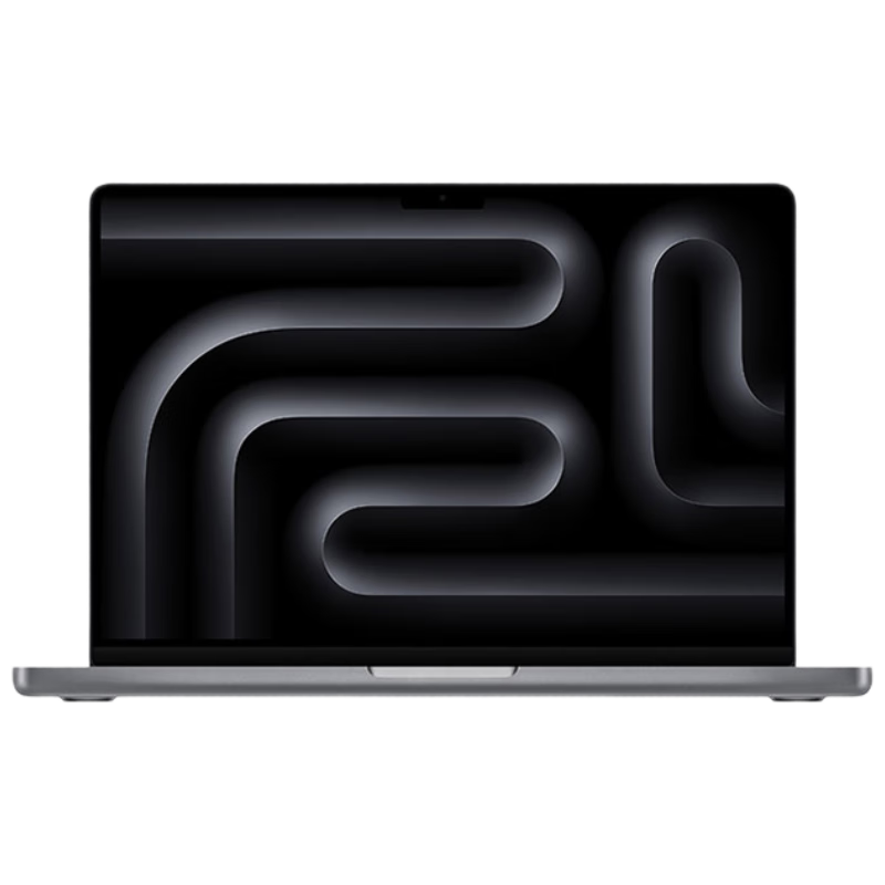 Apple 苹果2022款MacBookAir13.6英寸M2(8+10核)16G 256G  7119.2元