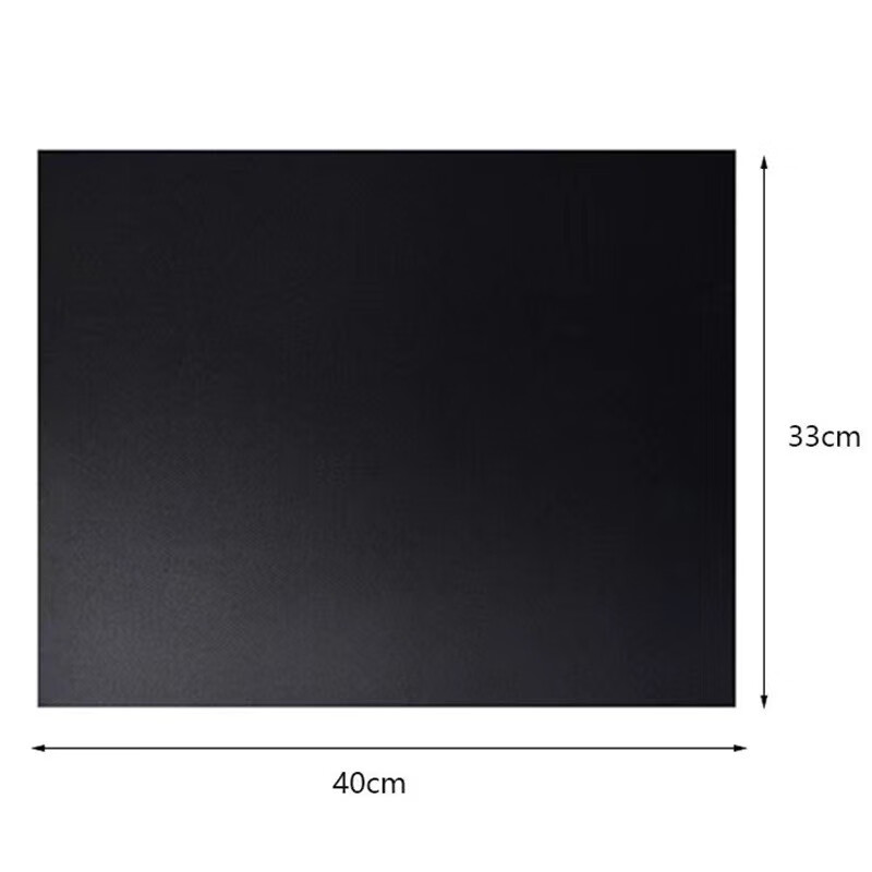 特氟龍 燒烤墊 券后13.6元包郵