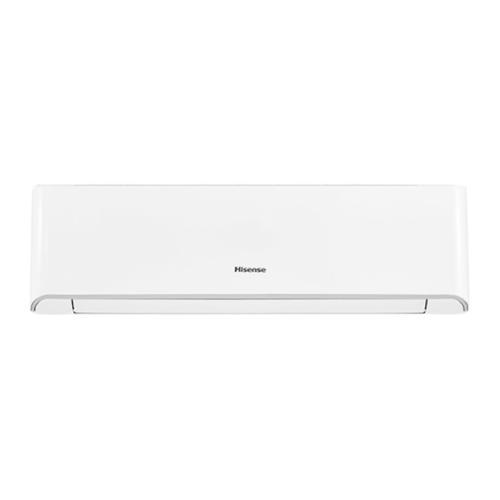 Hisense 海信 空調(diào)掛機(jī) 全直流變頻冷暖家用客廳壁掛式2匹掛機(jī)智控 2匹 一級(jí)能效 K220 券后2696.05元