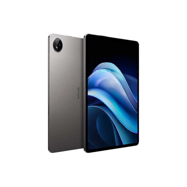 vivo Pad3 12.1英寸平板电脑 12GB+512GB 券后3199元