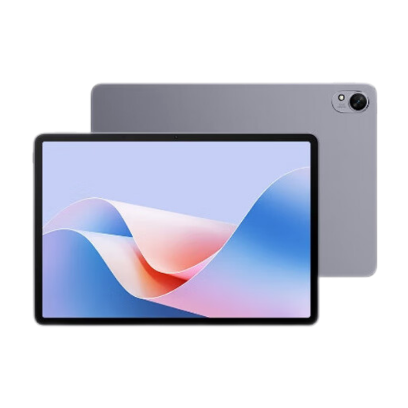 华为平板 MatePad 11.5S 2024款 海岛蓝 WiFi 8GB+256GB 柔光版 官方标配+原装星闪手写笔 3199元（plus立减后3190.5元）