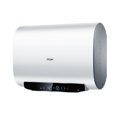 限移动端、京东百亿补贴：Haier 海尔 EC6003HD-UP3U1 储水式电热水器 60L 3300W 券后1392.16元