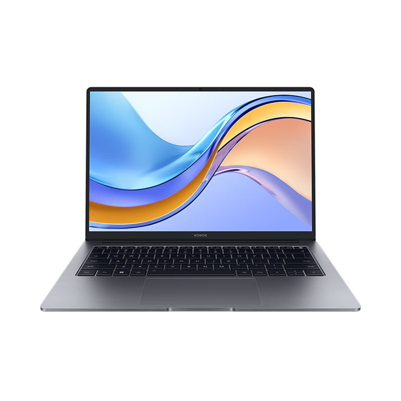 四川政府补贴：荣耀MagicBook X16 战斗版 12代酷睿标压i5 16G 512G 16吋 2383.2元（需领券）