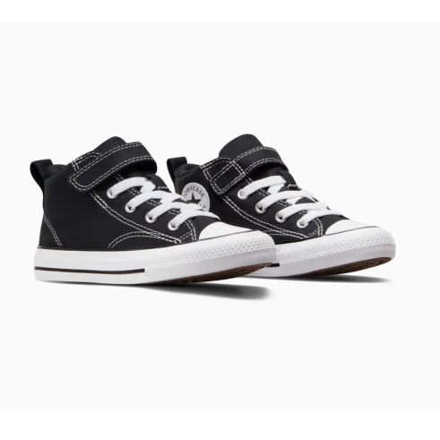 CONVERSE 匡威 儿童魔术贴帆布鞋 179元