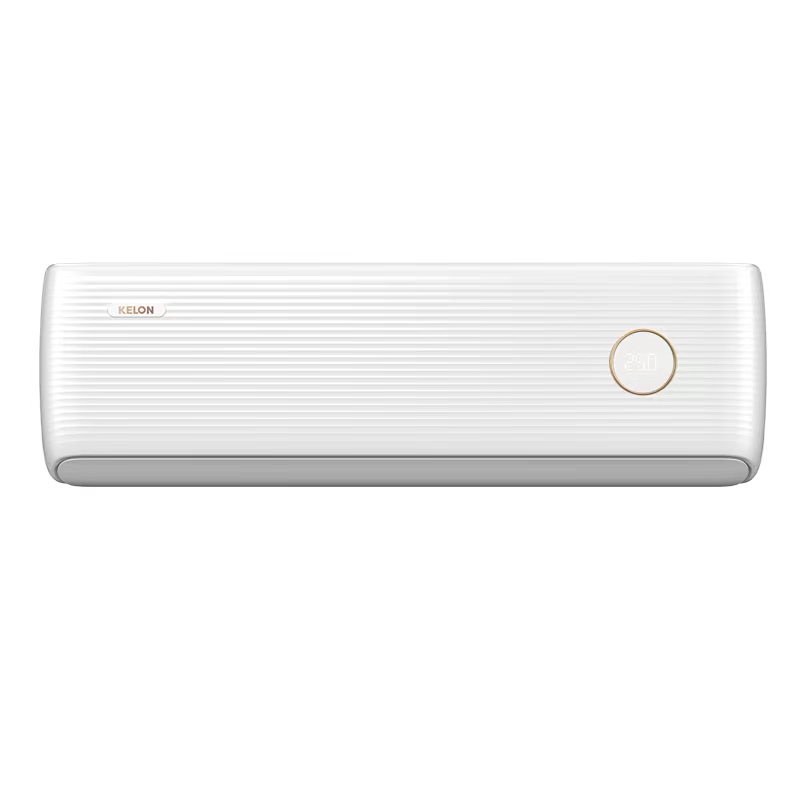 KELON 科龙 AI巨省电 KFR-46GW/LV1-X1 壁挂式空调 大2匹 新一级能效 券后2347.8元