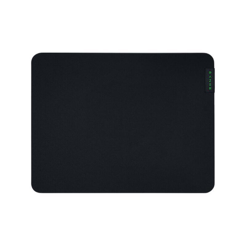 RAZER 雷蛇  重装甲虫V3 -M号 游戏鼠标垫 99元