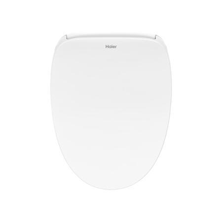 Haier 海尔 X1-5212 智能马桶盖 基础款（限湖北地区） 券后628元