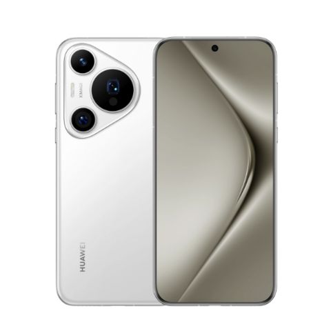 限移动端、京东百亿补贴：HUAWEI 华为 Pura 70 Pro 5G手机 12GB+256GB 雪域白 5155.1元