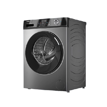 Haier 海尔 EG100MAX29S 滚筒洗衣机 10kg 券后1522.48元