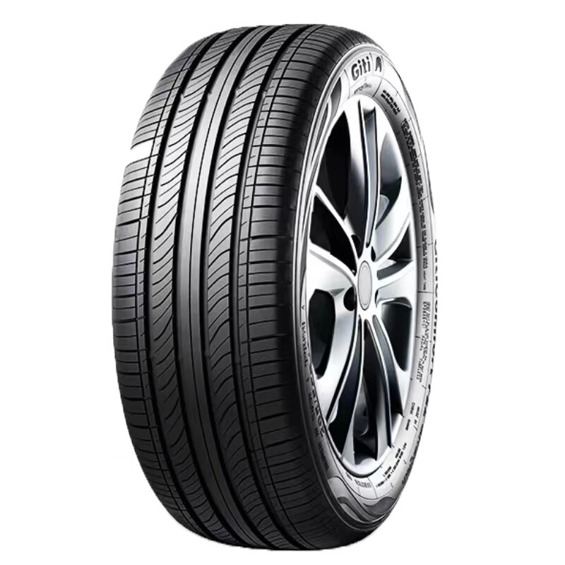 Giti 佳通轮胎 轮胎 GitiComfort F22 225/60R16 98V 579元