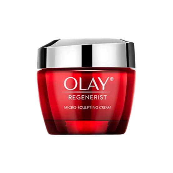 OLAY 玉兰油 新生塑颜金纯面霜 80g 389元