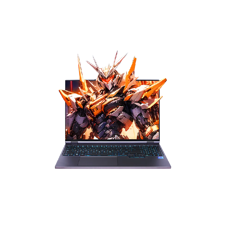 机械革命 耀世16Pro14i7 16（i7-14650HX 32G 1T RTX4070 240HZ 券后8990元