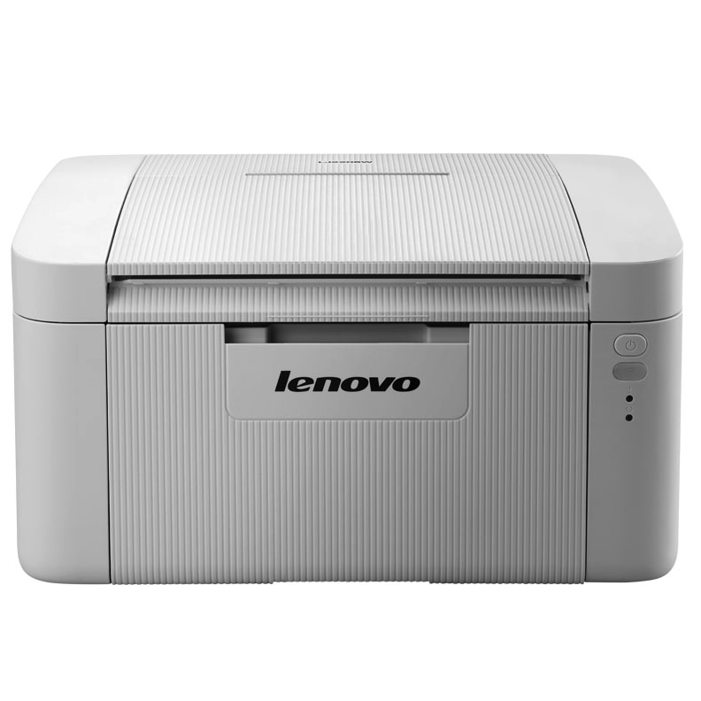 Lenovo 联想 睿省系列 LJ2206W 黑白激光打印机 券后599元