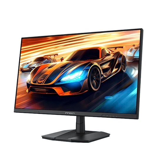 1日20点：Innocn 联合创新 25D1F 24.5英寸IPS显示器（1920*1080、120Hz、HDR10） 429元（晒单返10E卡）