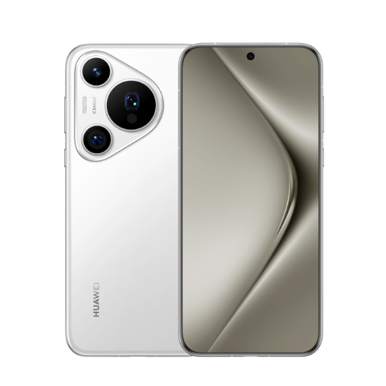 HUAWEI 华为 Pura 70 Pro 5G手机 12GB+256GB 5372.01元