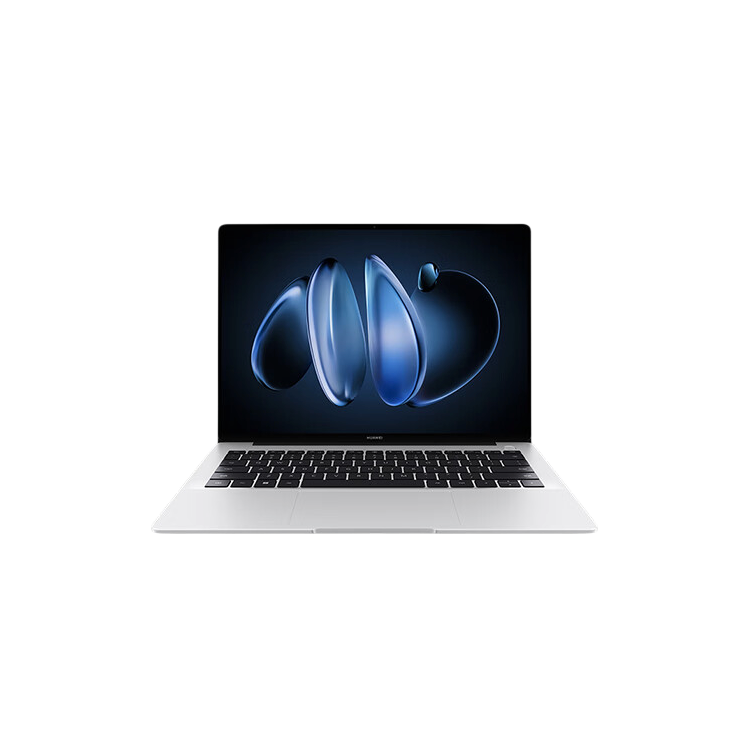 以旧换新补贴、PLUS会员：HUAWEI 华为 MateBook 14 2024（Core Ultra5 125H、核芯显卡、16GB、1TB SSD、2.8K、OLED、120Hz） 5173.21元