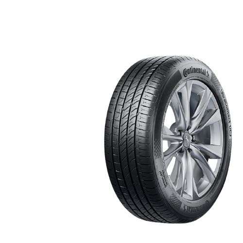 京东PLUS：Continental 马牌 汽车轮胎 205/55R16 91V UCJ适配朗逸/速腾/宝来/卡罗拉 394.02元