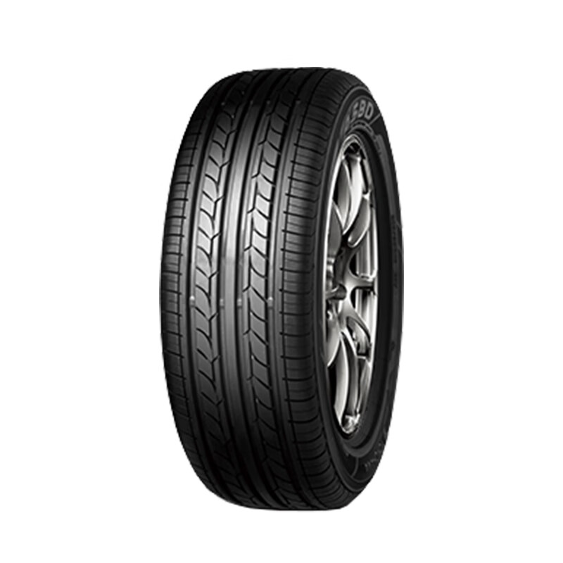 优科豪马 汽车轮胎 195/65R15 91H A580 适配宝来/朗逸 279元