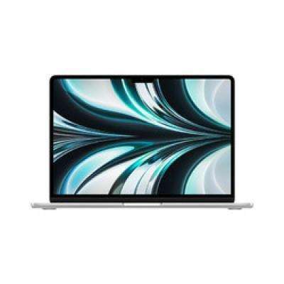 限地区、24期免息：Apple 苹果 MacBook Air 2022款 13.6英寸轻薄本（M2、8GB、256GB） 5919.2元包邮