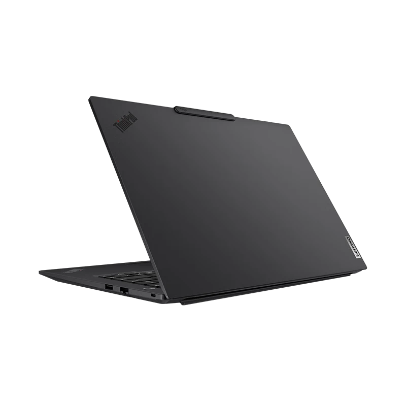 京东PLUS：ThinkPad 思考本 T14p AI 2024 14英寸笔记本电脑（Ultra 9-185H、32GB、 1TB） 9039.02元（双重优惠）