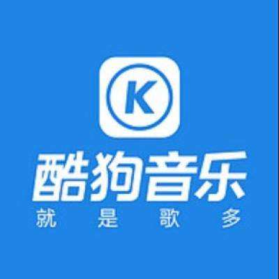 KUGOU 酷狗音乐 会员年卡 88元