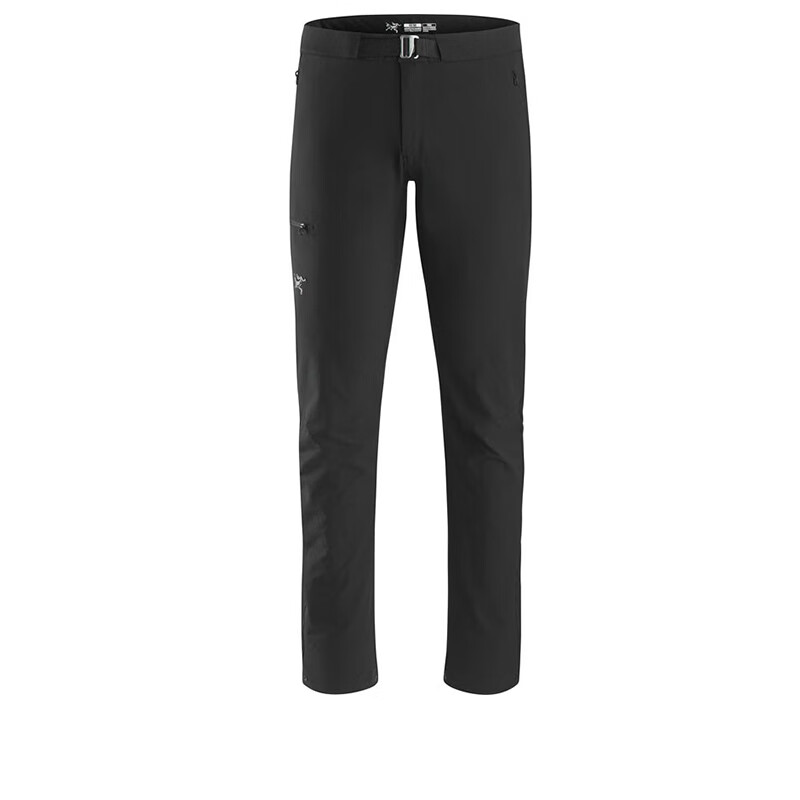 ARC'TERYX 始祖鳥 Gamma Pant Men's 軟殼褲 X000008028 ￥1761.05