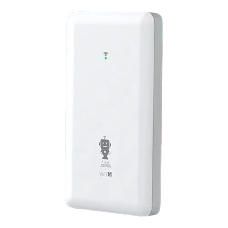 乔锐斯【新疆西藏云南可用】5Ghz随身wifi2024款热点便携式可移动wifi6充电宝二合一4G全国通用流量 【WiFi6+8核+5Ghz】-顶配-蓝-1万毫安 ￥68