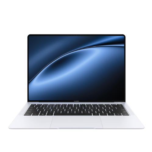 HUAWEI 華為 MateBook X Pro 2024款 微絨典藏版 14.2英寸 輕薄本 券后11599元