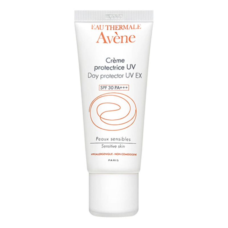 Avene 雅漾 日間隔離乳 SPF30 PA+++ 40ml 46元