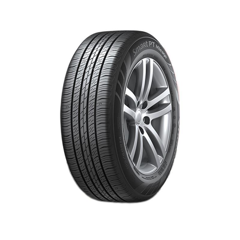 Hankook 韩泰轮胎 H728 轿车轮胎 经济耐磨型 185/65R14 86H 276.75元