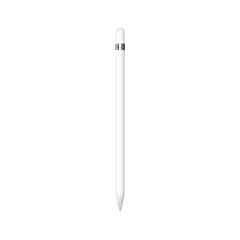 Apple/蘋果 Pencil (代) 含USB-C轉(zhuǎn)換器 觸控筆手寫筆蘋果筆電容筆 適用部分iPad Pro/iPad Air等 749元