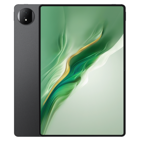 以舊換新補(bǔ)貼：HONOR 榮耀 MagicPad2 12.3英寸平板電腦 8GB+256GB 券后2464.15元