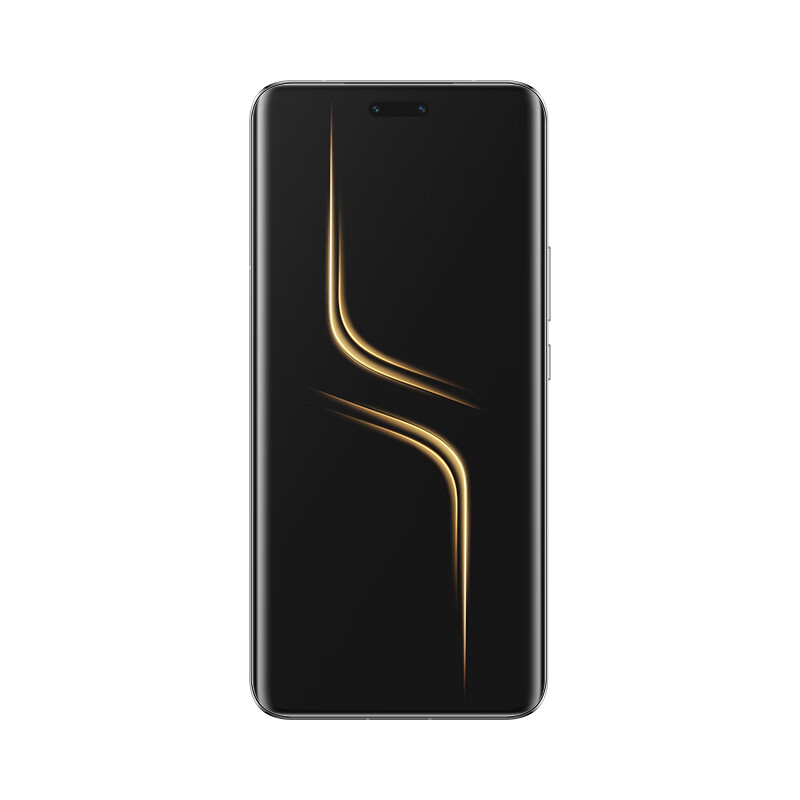 以舊換新補(bǔ)貼、PLUS會員：HONOR 榮耀 Magic6 至臻版 5G手機(jī) 16GB+1TB 墨巖黑 5746.5元