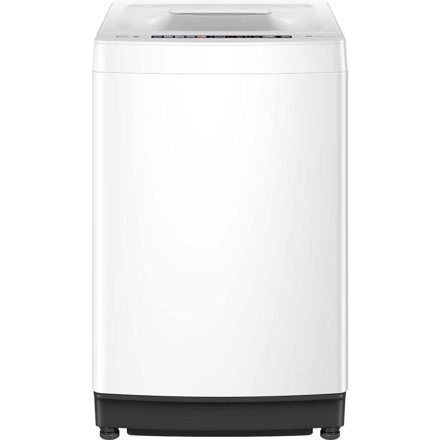 PLUS 會員、限地區(qū):Midea 美的 波輪洗衣機全自動家用 小白鯨MB120WJ3 12KG 1281.12元（需領(lǐng)券）