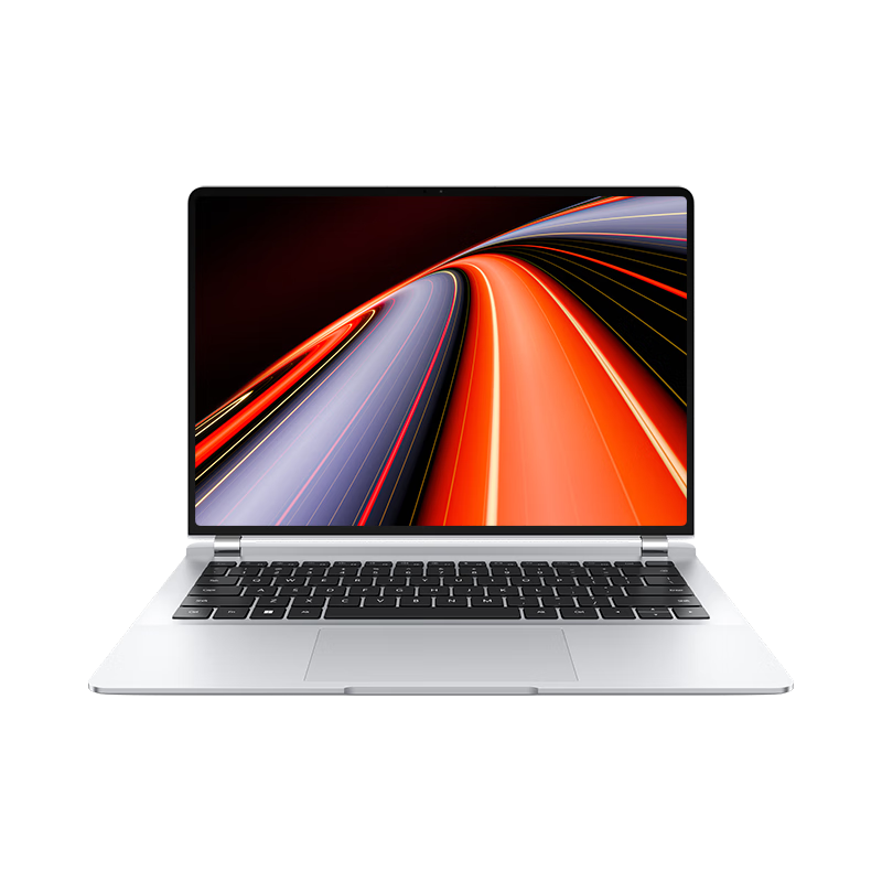 華為MateBook GT 14 酷睿Ultra 115W超能釋放 Ultra 7 32G 1T  8999元（需領(lǐng)券）