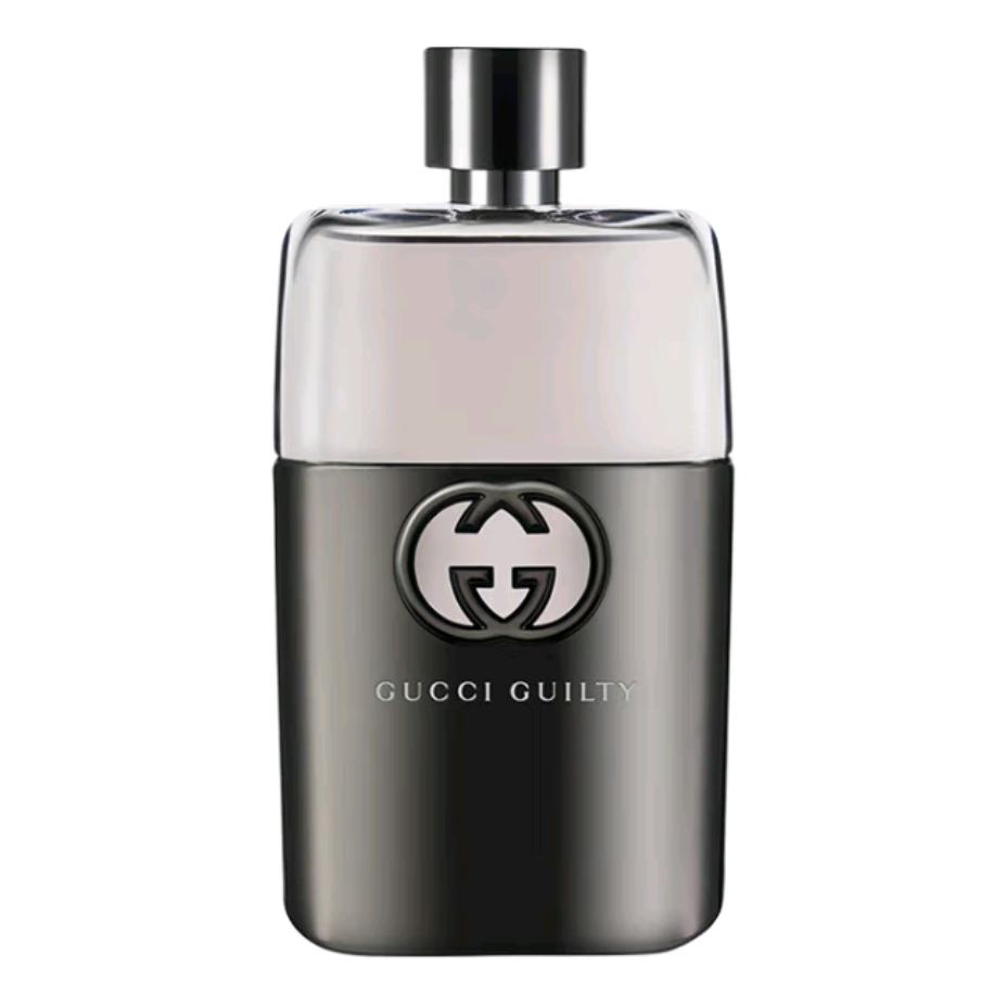 京東PLUS、微信小程序：古馳（GUCCI）gucci香水罪愛(ài)男士90ml 雪松木質(zhì)香調(diào) 淡香水EDT 334.61元