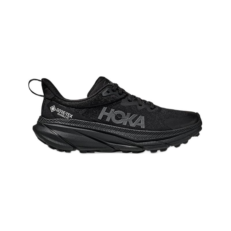 HOKA ONE ONE Challenger Atr 7 Gtx 男子越野跑鞋 1134501-BBLC 券后772.88元