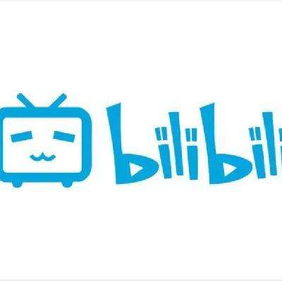 bilibili 嗶哩嗶哩 vip會(huì)員 年卡 88元（需領(lǐng)券）