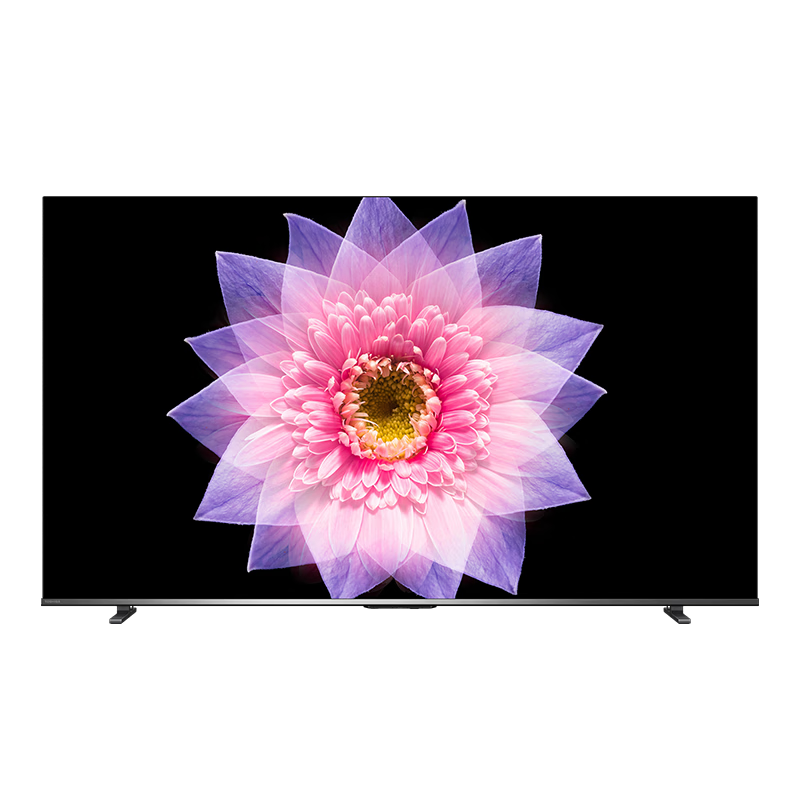 以舊換新補貼、PLUS會員：Hisense 海信 電視75E3HD 75英寸 2+32GB 智慧屏 大屏巨幕 超薄液晶平板電視機 75E3H升級款 2564.77元（雙重優(yōu)惠）