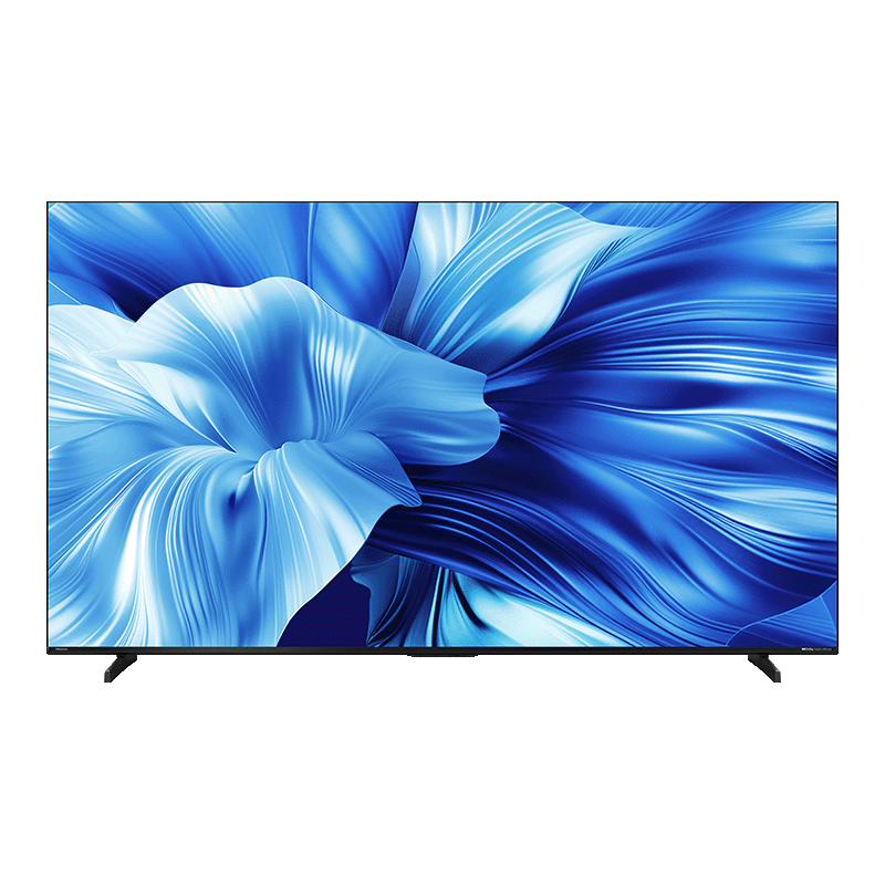 雙11開門紅、PLUS會(huì)員：Hisense 海信 98E3N Pro 液晶電視 98英寸 4K 7631.2元包郵